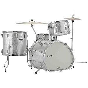 Toko Alat Musik Jual Semua Product Drum Set 1 Terlengkap Original dan Termurah