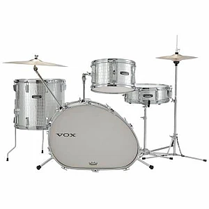 Toko Alat Musik Jual Semua Product Drum Set 1 Terlengkap Original dan Termurah