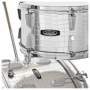 Toko Alat Musik Jual Semua Product Drum Set 1 Terlengkap Original dan Termurah