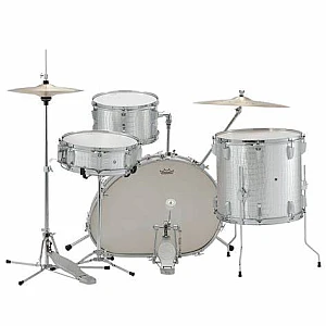 Toko Alat Musik Jual Semua Product Drum Set 1 Terlengkap Original dan Termurah