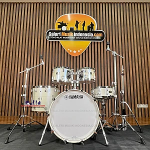 Toko Alat Musik Jual Semua Product Drum Set 2 Terlengkap Original dan Termurah