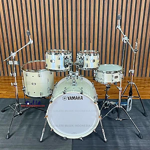 Toko Alat Musik Jual Semua Product Drum Set 2 Terlengkap Original dan Termurah