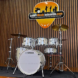 Toko Alat Musik Jual Semua Product Clearance Sale Terlengkap Original dan Termurah