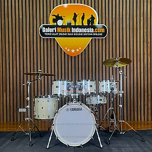 Toko Alat Musik Jual Semua Product Clearance Sale Terlengkap Original dan Termurah