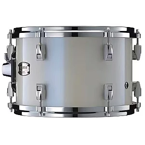 Toko Alat Musik Jual Semua Product Clearance Sale Terlengkap Original dan Termurah