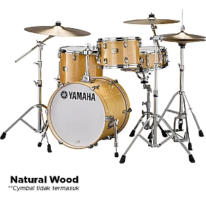 Toko Alat Musik Jual Semua Product Drum Set 2 Terlengkap Original dan Termurah