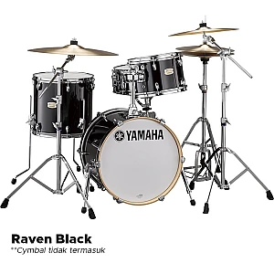 Toko Alat Musik Jual Semua Product Drum Set 2 Terlengkap Original dan Termurah