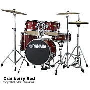 Yamaha Junior Kit Manu Katché Signature