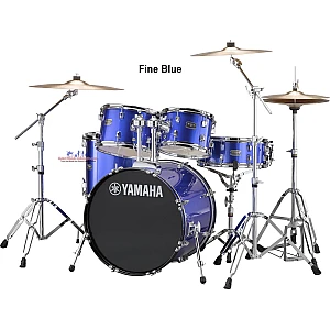 Toko Alat Musik Jual Semua Product Drum Set 2 Terlengkap Original dan Termurah