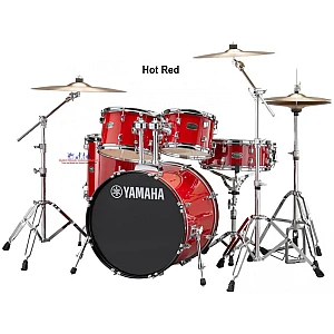 Toko Alat Musik Jual Semua Product Drum Set 2 Terlengkap Original dan Termurah