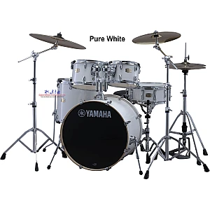 Toko Alat Musik Jual Semua Product Drum Set 2 Terlengkap Original dan Termurah