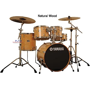 Toko Alat Musik Jual Semua Product Drum Set 2 Terlengkap Original dan Termurah