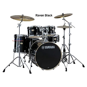 Toko Alat Musik Jual Semua Product Drum Set 2 Terlengkap Original dan Termurah