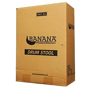 Toko Alat Musik Jual Semua Product Bangku Drum Terlengkap Original dan Termurah