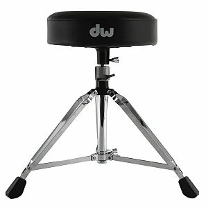 Toko Alat Musik Jual Semua Product Snare dan Hardware Terlengkap Original dan Termurah