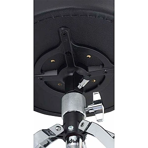 Toko Alat Musik Jual Semua Product Snare dan Hardware Terlengkap Original dan Termurah