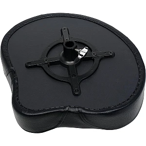 Toko Alat Musik Jual Semua Product Snare dan Hardware Terlengkap Original dan Termurah