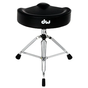 Toko Alat Musik Jual Semua Product Snare dan Hardware Terlengkap Original dan Termurah