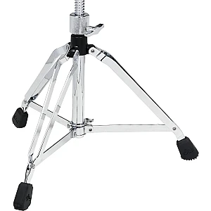 Toko Alat Musik Jual Semua Product Snare dan Hardware Terlengkap Original dan Termurah