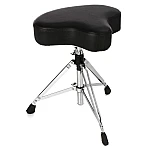 Gibraltar 6608 Drum Throne