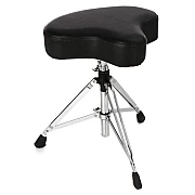 Gibraltar 6608 Drum Throne