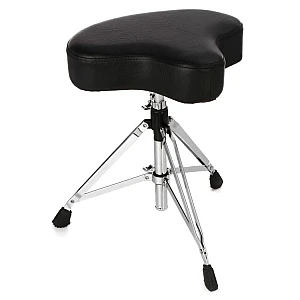 Toko Alat Musik Jual Semua Product Gibraltar Terlengkap Original dan Termurah