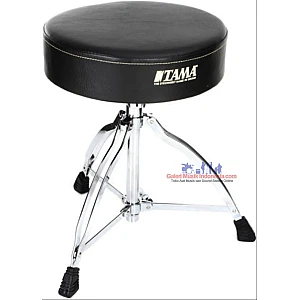 Toko Alat Musik Jual Semua Product Tama Terlengkap Original dan Termurah