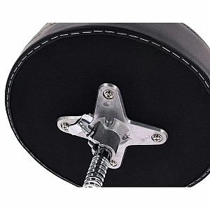 Toko Alat Musik Jual Semua Product Tama Terlengkap Original dan Termurah