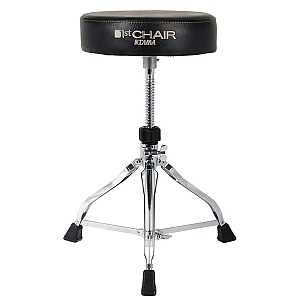 Toko Alat Musik Jual Semua Product Tama Terlengkap Original dan Termurah