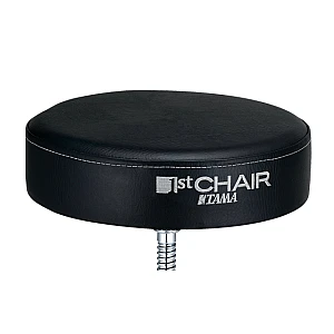 Toko Alat Musik Jual Semua Product Tama Terlengkap Original dan Termurah