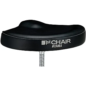 Toko Alat Musik Jual Semua Product Tama Terlengkap Original dan Termurah