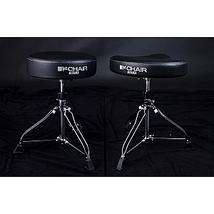 Toko Alat Musik Jual Semua Product Tama Terlengkap Original dan Termurah