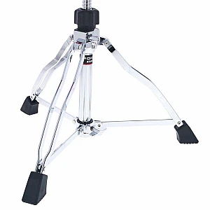 Toko Alat Musik Jual Semua Product Tama Terlengkap Original dan Termurah