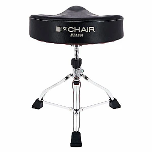 Toko Alat Musik Jual Semua Product Tama Terlengkap Original dan Termurah