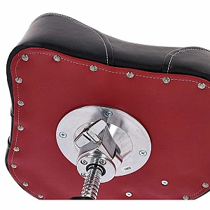 Toko Alat Musik Jual Semua Product Tama Terlengkap Original dan Termurah