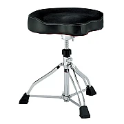 Tama HT530B 1st Chair Glide Rider Cloth Top Drum Throne