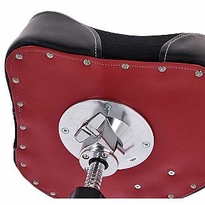 Toko Alat Musik Jual Semua Product Tama Terlengkap Original dan Termurah