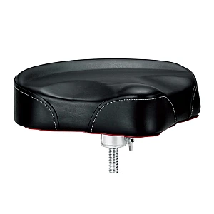 Toko Alat Musik Jual Semua Product Tama Terlengkap Original dan Termurah