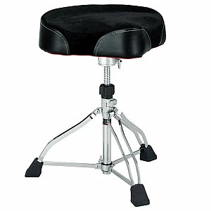 Toko Alat Musik Jual Semua Product Tama Terlengkap Original dan Termurah