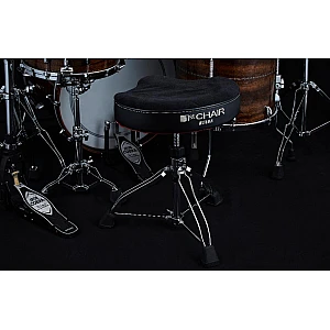 Toko Alat Musik Jual Semua Product Tama Terlengkap Original dan Termurah