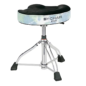 Toko Alat Musik Jual Semua Product Aksesoris Terlengkap Original dan Termurah