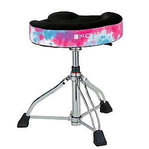 Toko Alat Musik Jual Semua Product Aksesoris Terlengkap Original dan Termurah