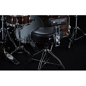 Toko Alat Musik Jual Semua Product Tama Terlengkap Original dan Termurah