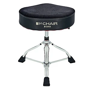 Toko Alat Musik Jual Semua Product Tama Terlengkap Original dan Termurah