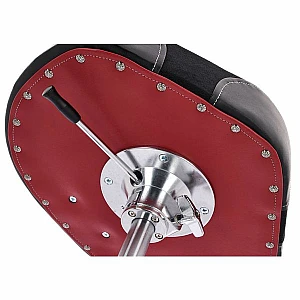 Toko Alat Musik Jual Semua Product Tama Terlengkap Original dan Termurah