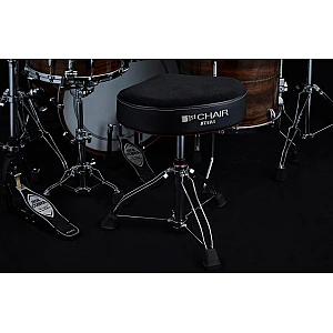 Toko Alat Musik Jual Semua Product Tama Terlengkap Original dan Termurah