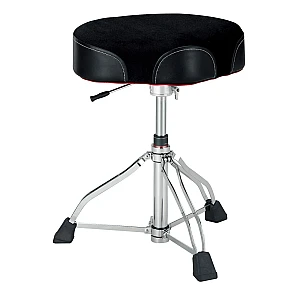 Toko Alat Musik Jual Semua Product Tama Terlengkap Original dan Termurah