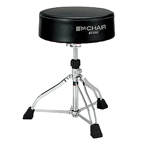 Toko Alat Musik Jual Semua Product Aksesoris Terlengkap Original dan Termurah