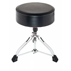 Toko Alat Musik Jual Semua Product Aksesoris Terlengkap Original dan Termurah