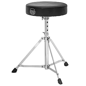 Toko Alat Musik Jual Semua Product Mapex Terlengkap Original dan Termurah